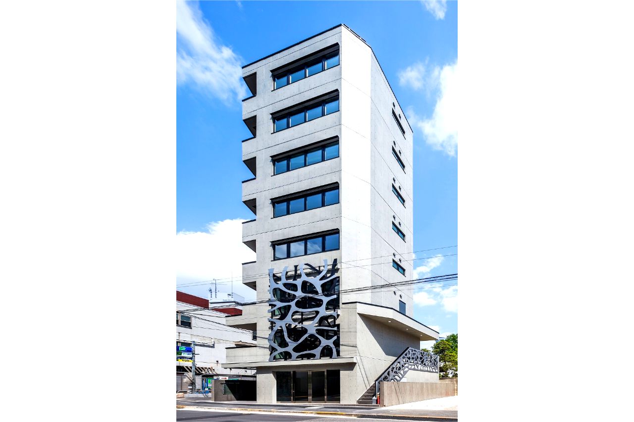 motoazabu-01.jpg