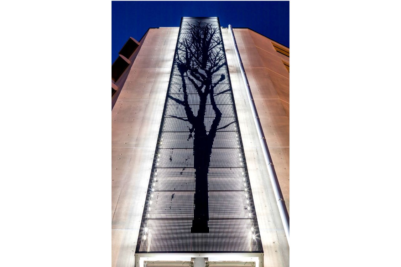 motoazabu-07.jpg