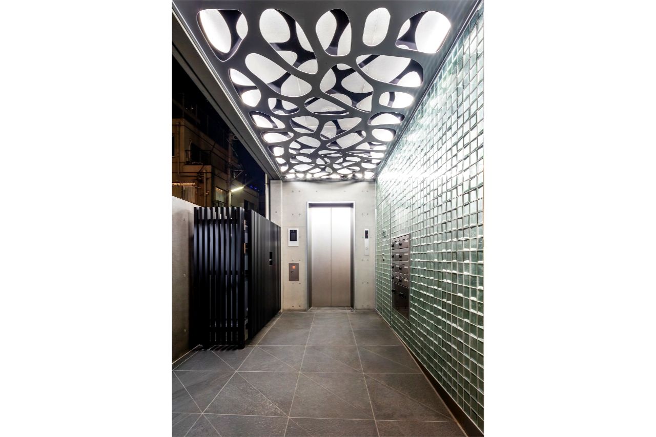 motoazabu-06.jpg