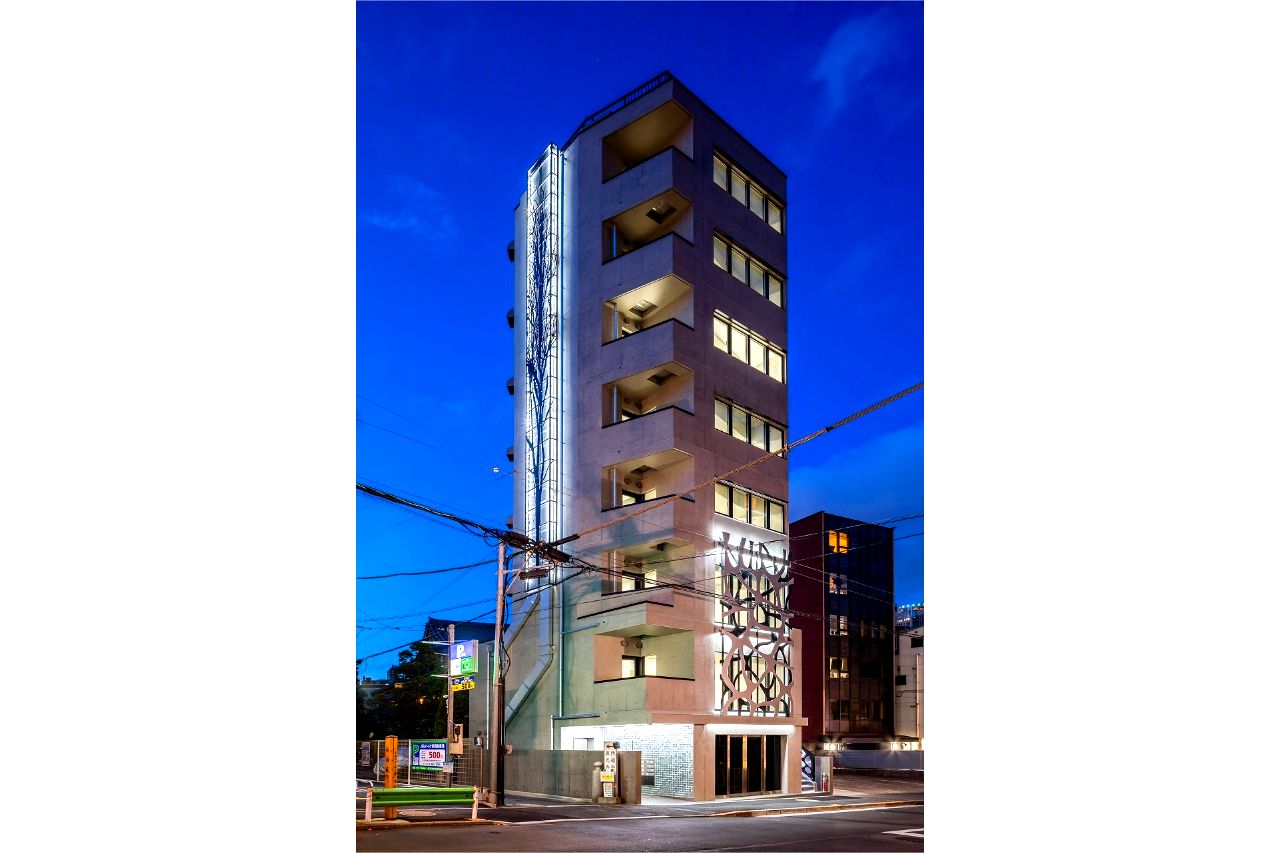 motoazabu-05.jpg