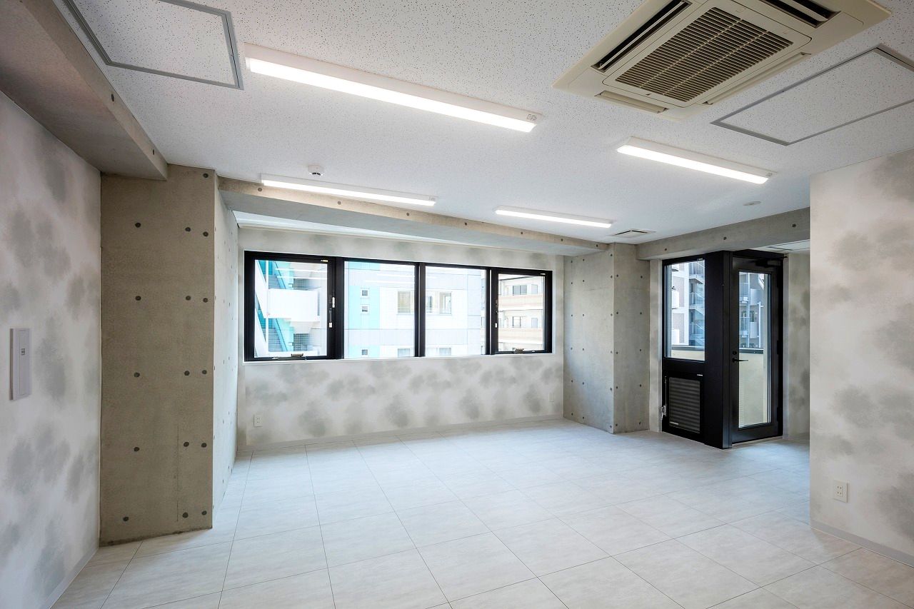 motoazabu-03.jpg