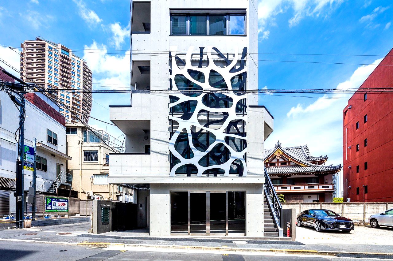 motoazabu-02.jpg