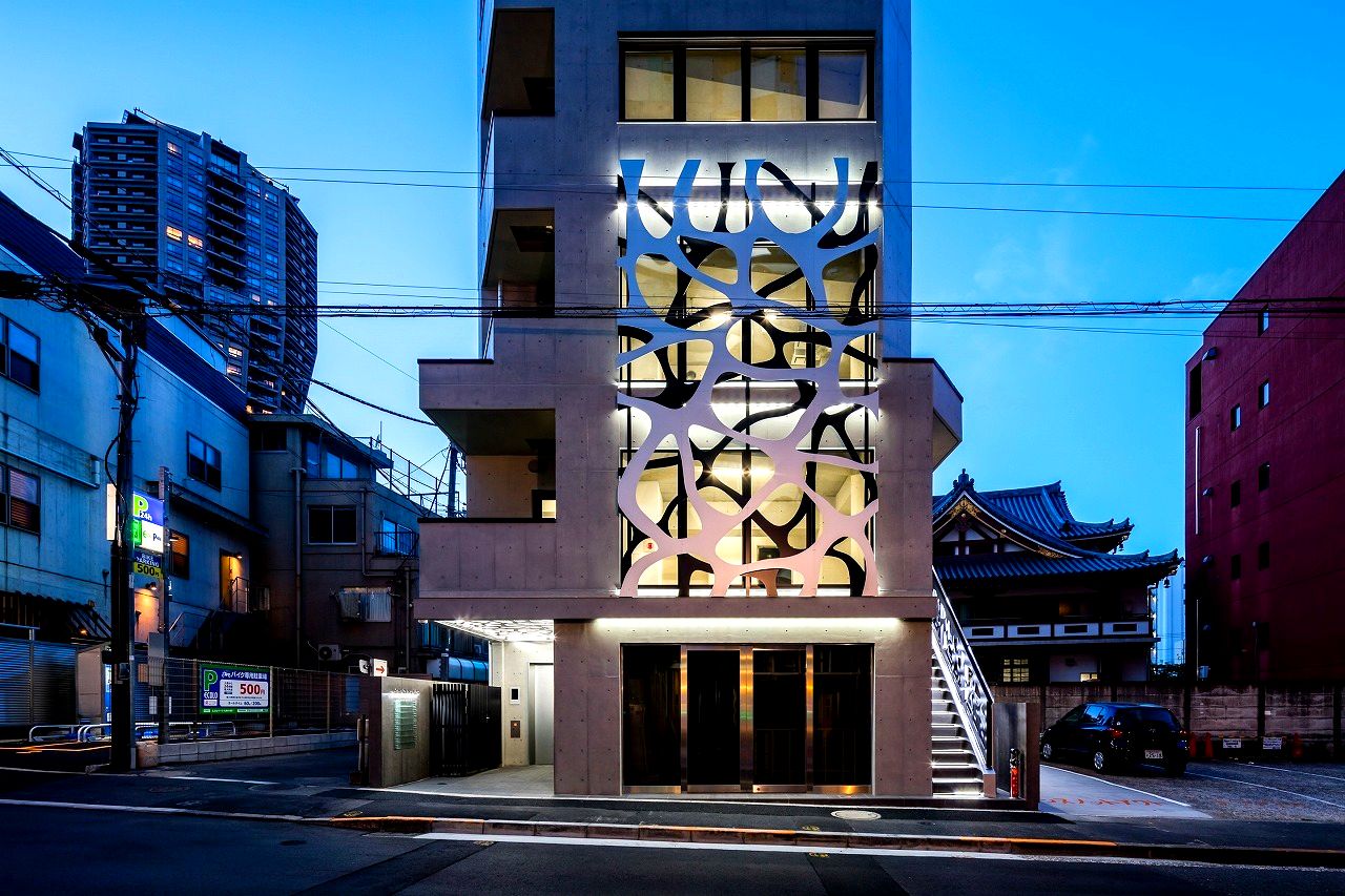 motoazabu-11.jpg