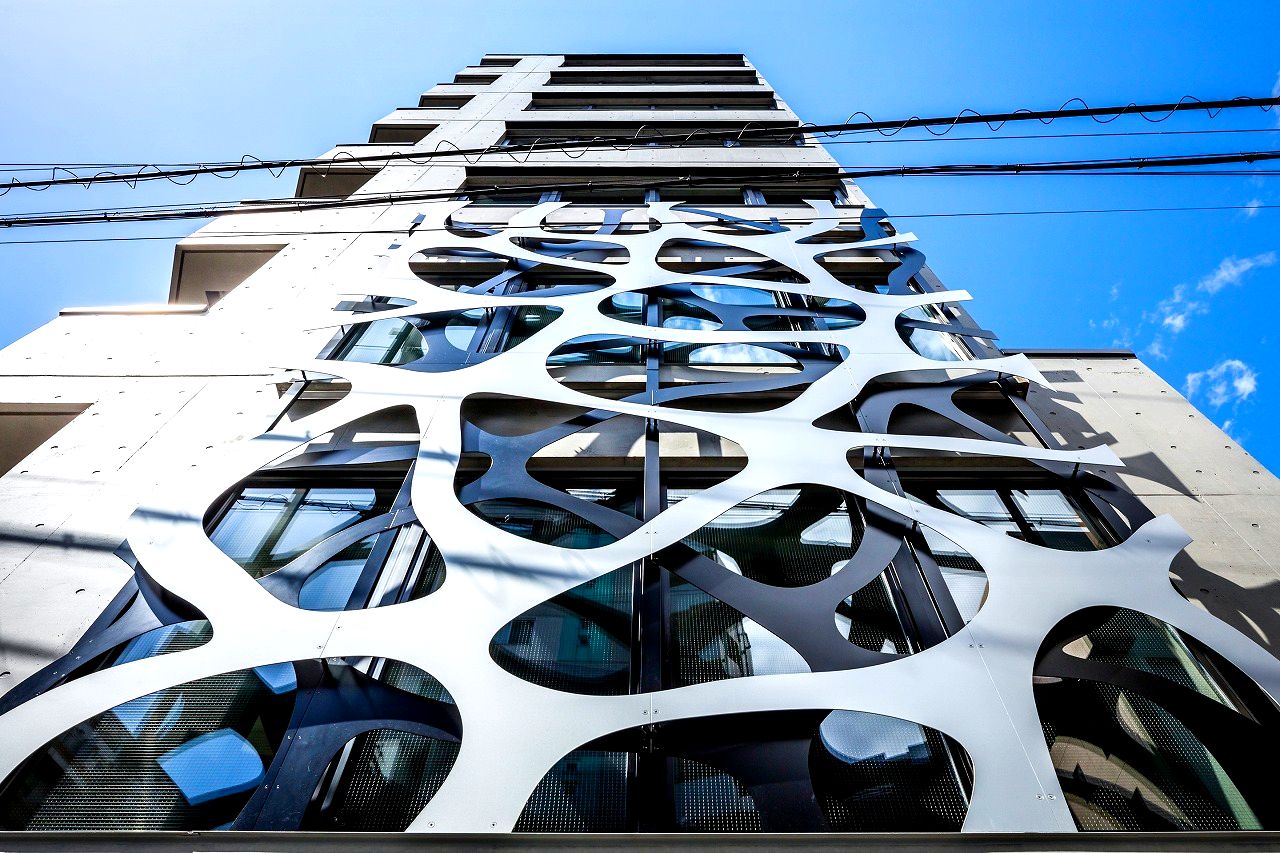 motoazabu-12.jpg